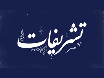 کوبیده دو سیخ